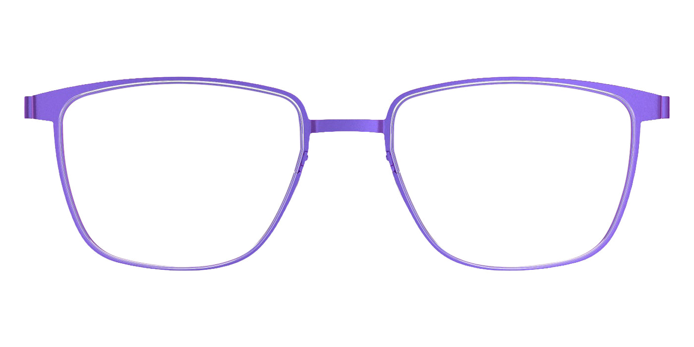 Lindberg® Strip Titanium™ 9612 LIN STRIP 9612 77 49 77 Eyeglasses