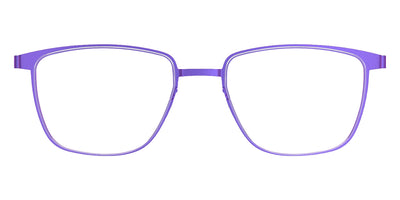 Lindberg® Strip Titanium™ 9612 LIN STRIP 9612 77 49 77 Eyeglasses