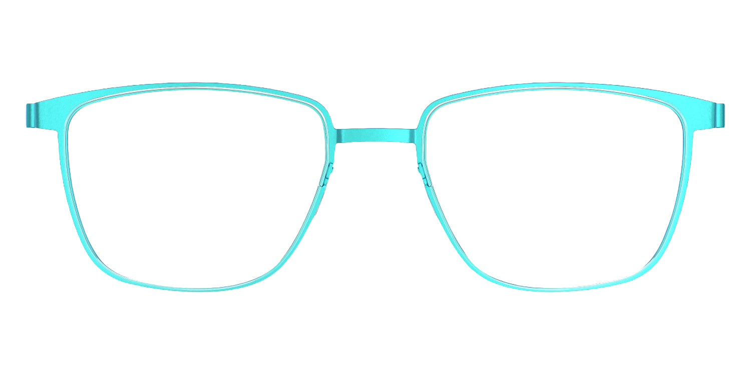 Lindberg® Strip Titanium™ 9612 Full Rim for Unisex - Eurooptica