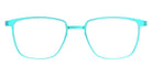 Lindberg® Strip Titanium™ 9612 LIN STRIP 9612 80 49 80 Eyeglasses
