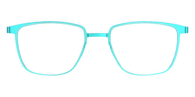 Lindberg® Strip Titanium™ 9612 LIN STRIP 9612 80 49 80 Eyeglasses