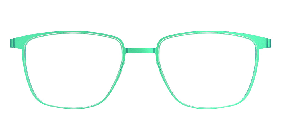 Lindberg® Strip Titanium™ 9612 LIN STRIP 9612 85 49 85 Eyeglasses