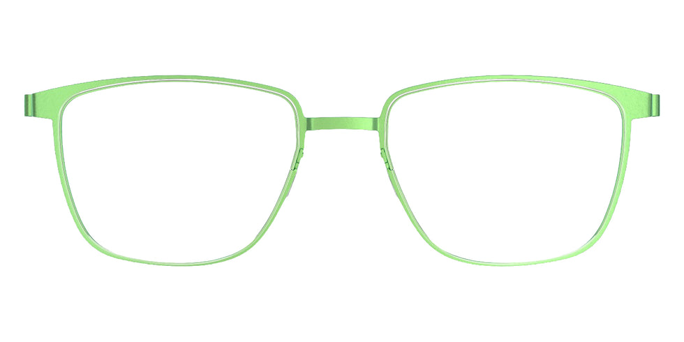 Lindberg® Strip Titanium™ 9612 LIN STRIP 9612 90 49 90 Eyeglasses