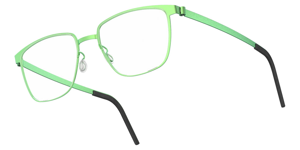 Lindberg® Strip Titanium™ 9612 LIN STRIP 9612 90 49 90 Eyeglasses