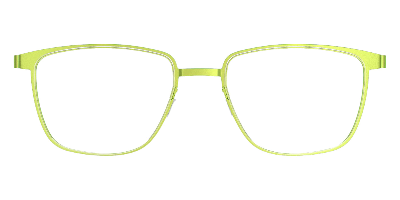 Lindberg® Strip Titanium™ 9612 LIN STRIP 9612 95 49 95 Eyeglasses
