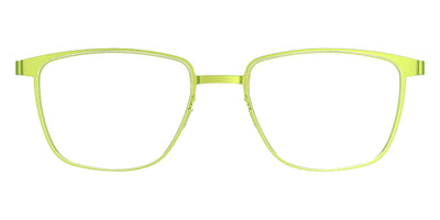 Lindberg® Strip Titanium™ 9612 LIN STRIP 9612 95 49 95 Eyeglasses