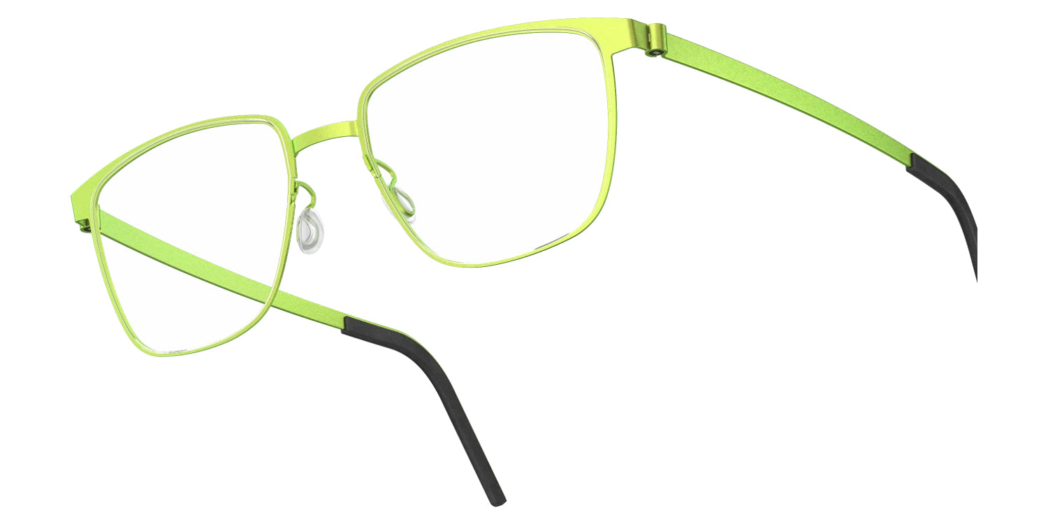 Lindberg® Strip Titanium™ 9612 LIN STRIP 9612 95 49 95 Eyeglasses