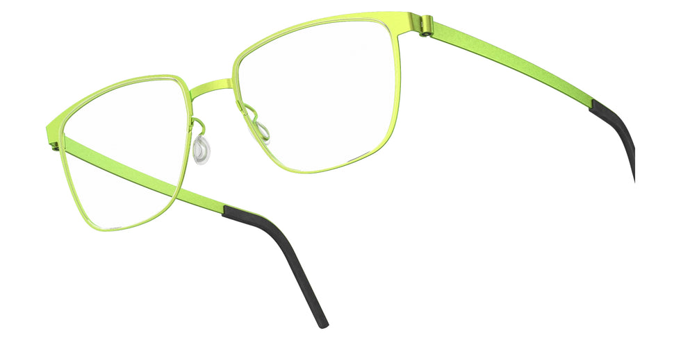 Lindberg® Strip Titanium™ 9612 LIN STRIP 9612 95 49 95 Eyeglasses