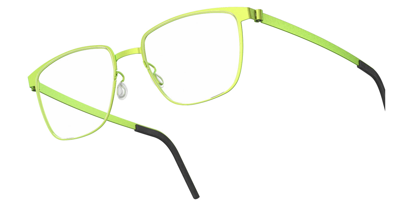 Lindberg® Strip Titanium™ 9612 LIN STRIP 9612 95 49 95 Eyeglasses