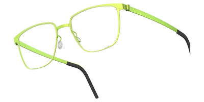 Lindberg® Strip Titanium™ 9612 LIN STRIP 9612 95 49 95 Eyeglasses