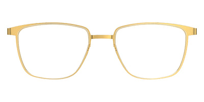Lindberg® Strip Titanium™ 9612 LIN STRIP 9612 GT 49 GT Eyeglasses