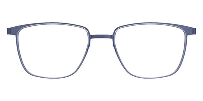 Lindberg® Strip Titanium™ 9612 LIN STRIP 9612 U13 49 U13 Eyeglasses