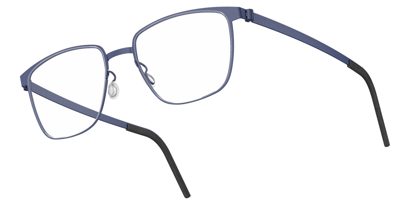 Lindberg® Strip Titanium™ 9612 LIN STRIP 9612 U13 49 U13 Eyeglasses
