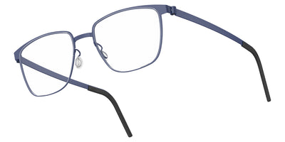 Lindberg® Strip Titanium™ 9612 LIN STRIP 9612 U13 49 U13 Eyeglasses