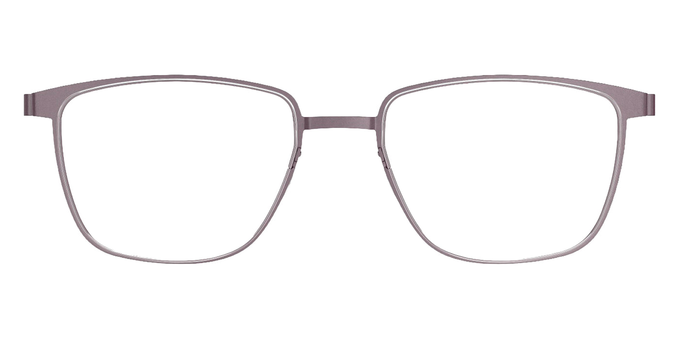 Lindberg® Strip Titanium™ 9612 LIN STRIP 9612 U14 49 U14 Eyeglasses
