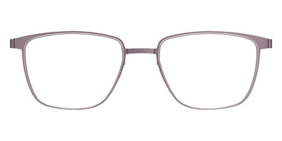 Lindberg® Strip Titanium™ 9612 LIN STRIP 9612 U14 49 U14 Eyeglasses