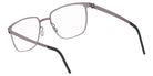 Lindberg® Strip Titanium™ 9612 LIN STRIP 9612 U14 49 U14 Eyeglasses