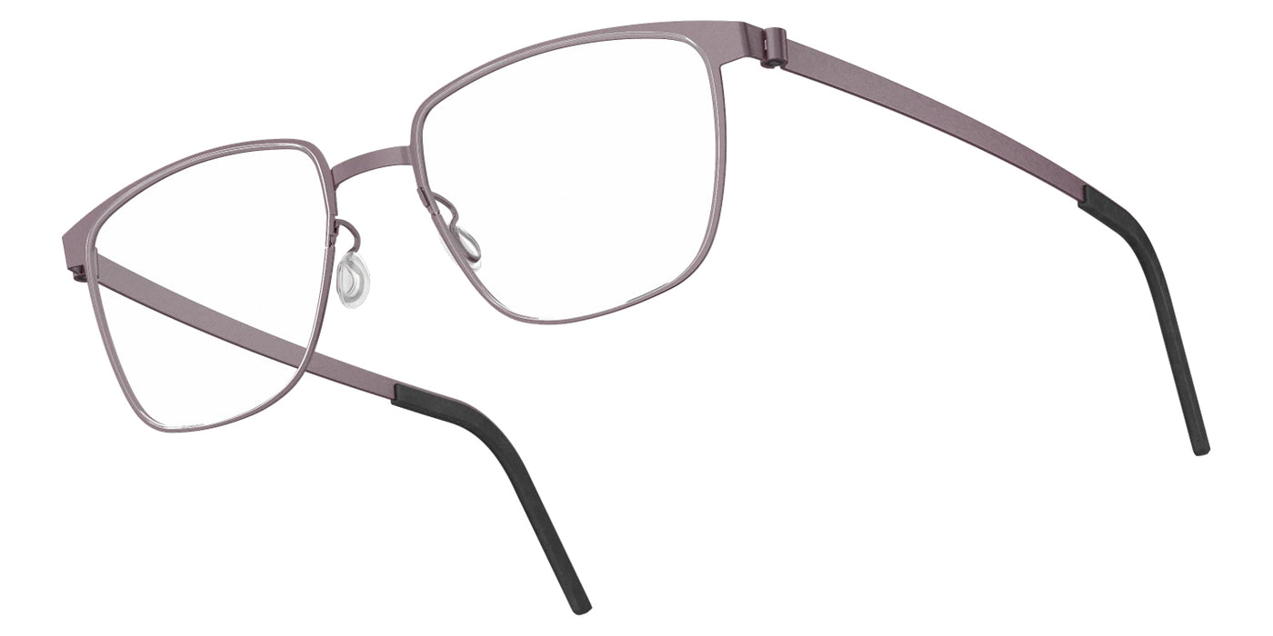 Lindberg® Strip Titanium™ 9612 LIN STRIP 9612 U14 49 U14 Eyeglasses