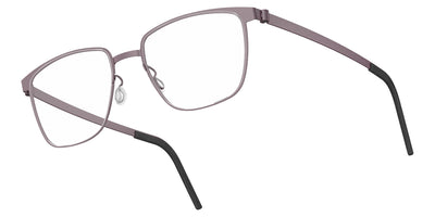 Lindberg® Strip Titanium™ 9612 LIN STRIP 9612 U14 49 U14 Eyeglasses