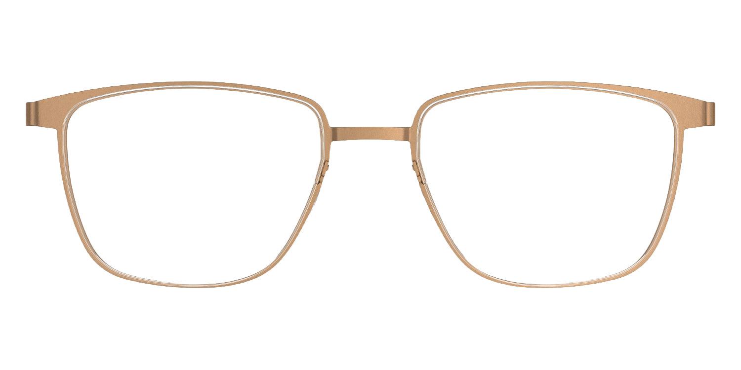 Lindberg® Strip Titanium™ 9612 Full Rim for Unisex - Eurooptica