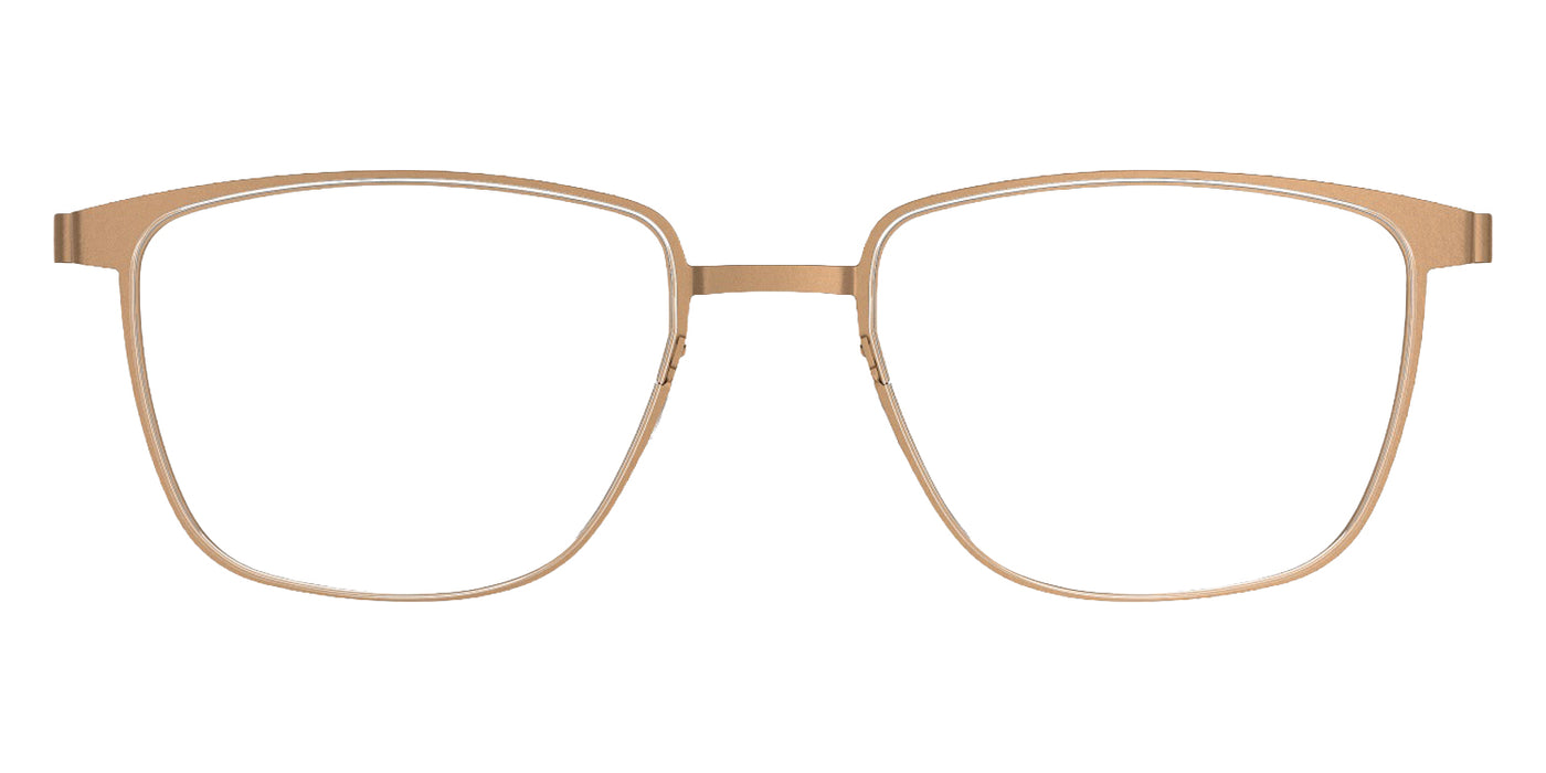 Lindberg® Strip Titanium™ 9612 LIN STRIP 9612 U15 49 U15 Eyeglasses