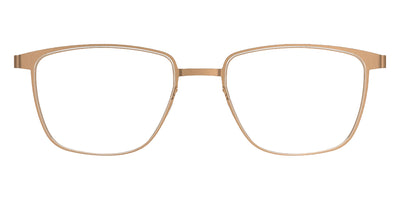 Lindberg® Strip Titanium™ 9612 LIN STRIP 9612 U15 49 U15 Eyeglasses