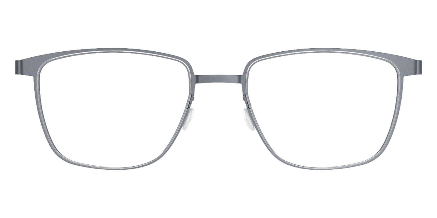 Lindberg® Strip Titanium™ 9612 LIN STRIP 9612 U16 49 U16 Eyeglasses