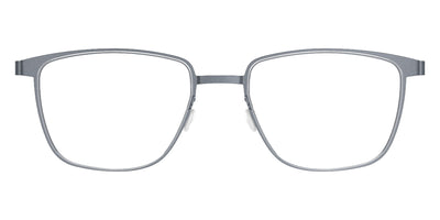 Lindberg® Strip Titanium™ 9612 LIN STRIP 9612 U16 49 U16 Eyeglasses