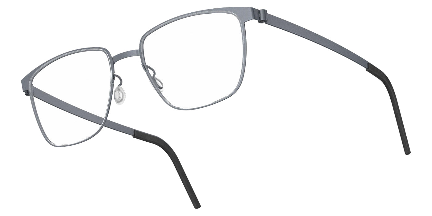 Lindberg® Strip Titanium™ 9612 LIN STRIP 9612 U16 49 U16 Eyeglasses