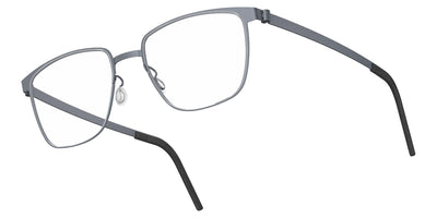 Lindberg® Strip Titanium™ 9612 LIN STRIP 9612 U16 49 U16 Eyeglasses