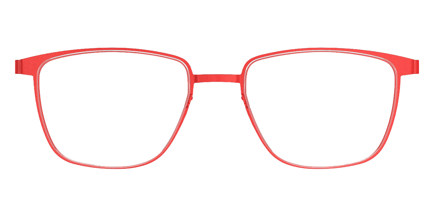 Lindberg® Strip Titanium™ 9612 LIN STRIP 9612 U33 49 U33 Eyeglasses
