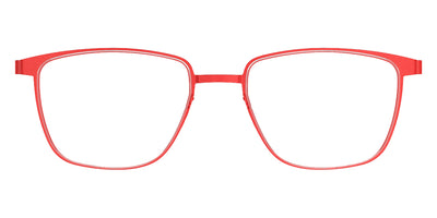 Lindberg® Strip Titanium™ 9612 LIN STRIP 9612 U33 49 U33 Eyeglasses