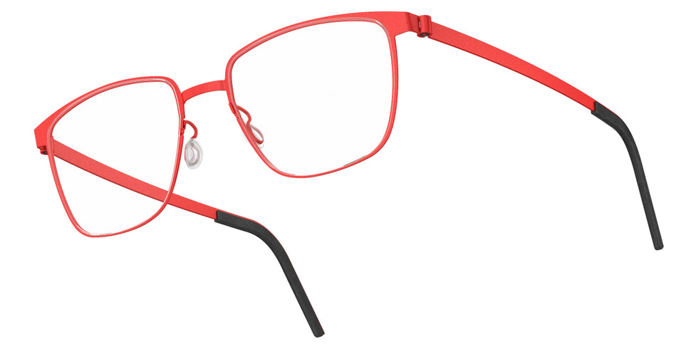 Lindberg® Strip Titanium™ 9612 LIN STRIP 9612 U33 49 U33 Eyeglasses