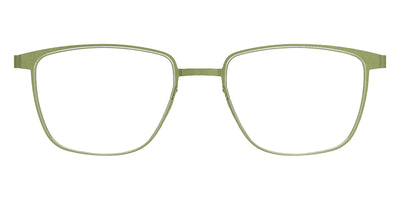 Lindberg® Strip Titanium™ 9612 LIN STRIP 9612 U34 49 U34 Eyeglasses