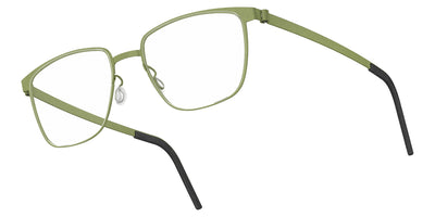 Lindberg® Strip Titanium™ 9612 LIN STRIP 9612 U34 49 U34 Eyeglasses