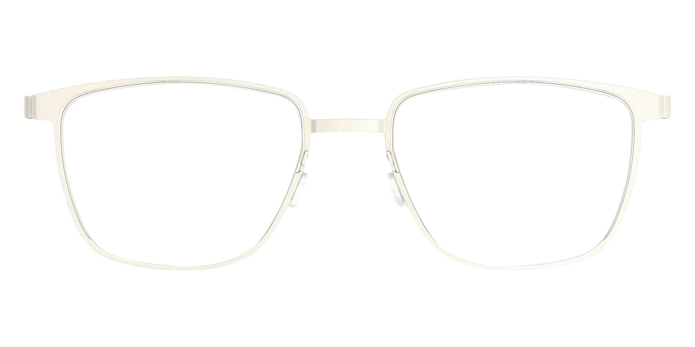 Lindberg® Strip Titanium™ 9612 LIN STRIP 9612 U38 49 U38 Eyeglasses
