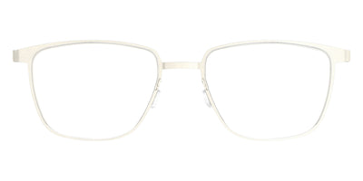 Lindberg® Strip Titanium™ 9612 LIN STRIP 9612 U38 49 U38 Eyeglasses