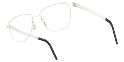 Lindberg® Strip Titanium™ 9612 LIN STRIP 9612 U38 49 U38 Eyeglasses