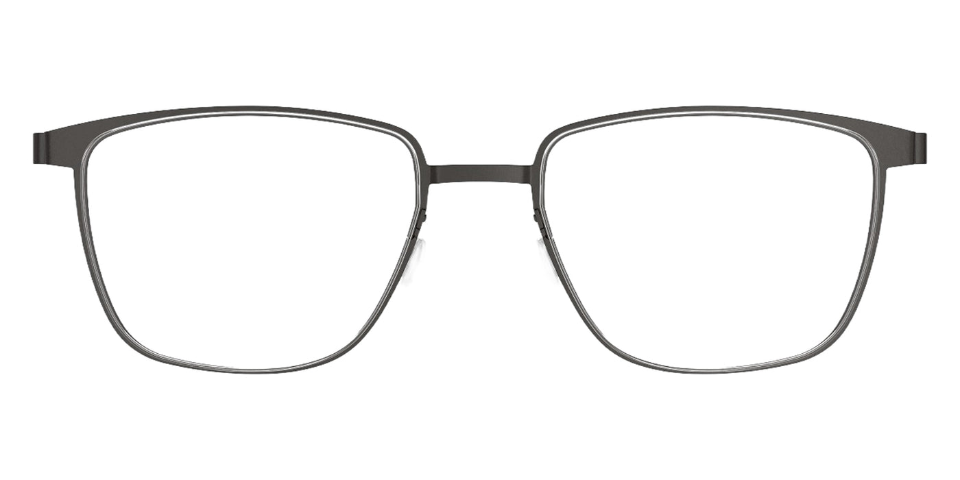 Lindberg® Strip Titanium™ 9612 LIN STRIP 9612 U9 49 U9 Eyeglasses