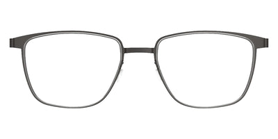 Lindberg® Strip Titanium™ 9612 LIN STRIP 9612 U9 49 U9 Eyeglasses