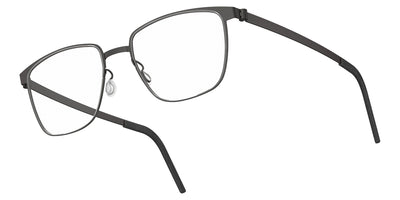 Lindberg® Strip Titanium™ 9612 LIN STRIP 9612 U9 49 U9 Eyeglasses