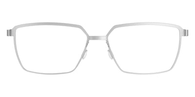 Lindberg® Strip Titanium™ 9645 LIN STRIP 9645 05 53 5 Eyeglasses