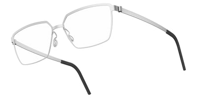 Lindberg® Strip Titanium™ 9645 LIN STRIP 9645 05 53 5 Eyeglasses