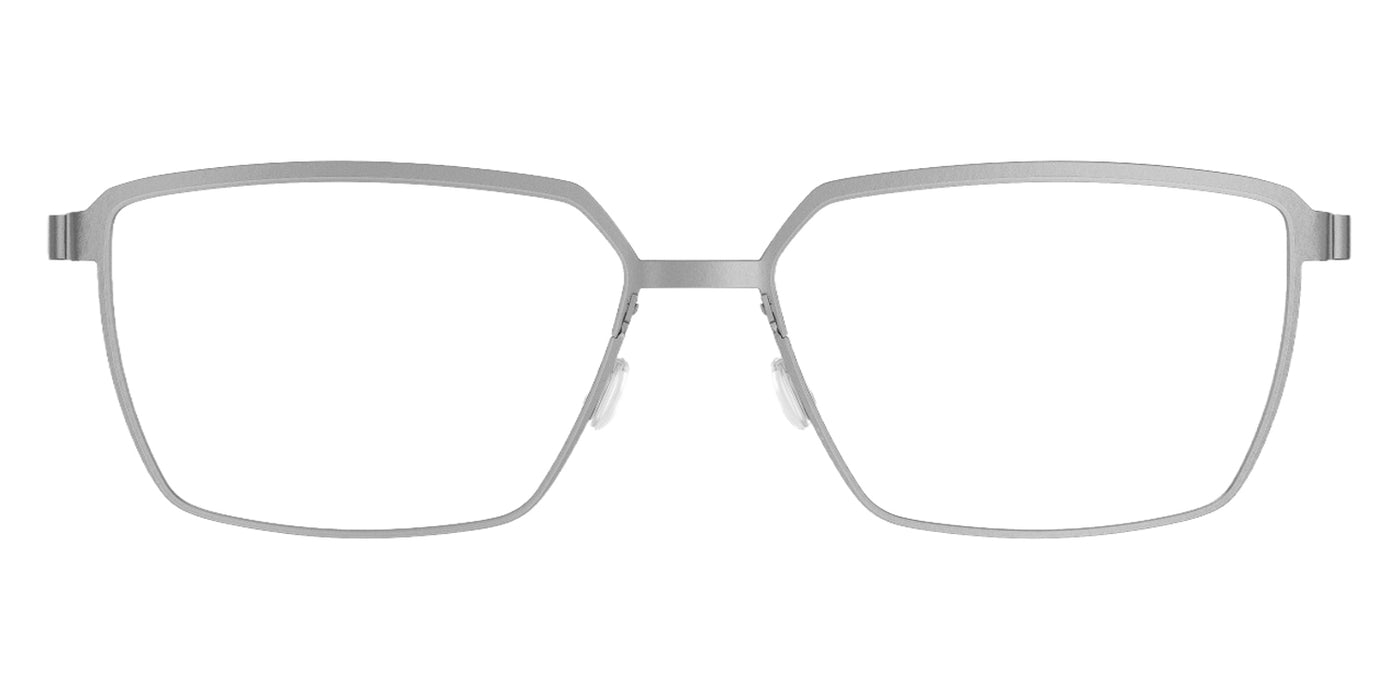 Lindberg® Strip Titanium™ 9645 LIN STRIP 9645 10 53 10 Eyeglasses