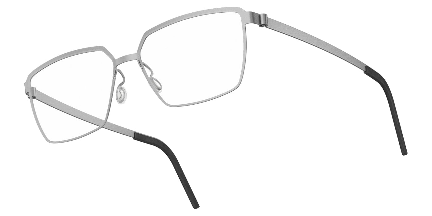 Lindberg® Strip Titanium™ 9645 LIN STRIP 9645 10 53 10 Eyeglasses
