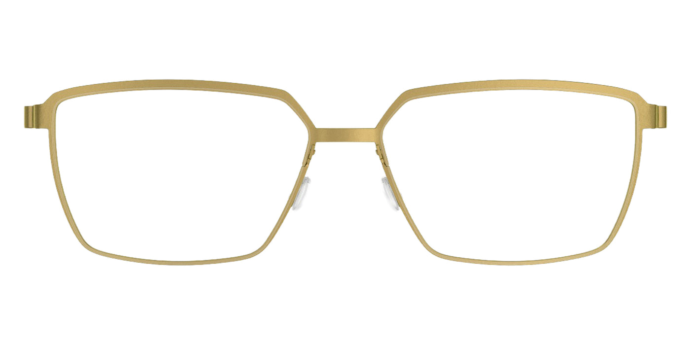 Lindberg® Strip Titanium™ 9645 LIN STRIP 9645 109 53 109 Eyeglasses