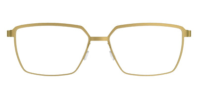 Lindberg® Strip Titanium™ 9645 LIN STRIP 9645 109 53 109 Eyeglasses