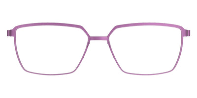 Lindberg® Strip Titanium™ 9645 LIN STRIP 9645 113 53 113 Eyeglasses