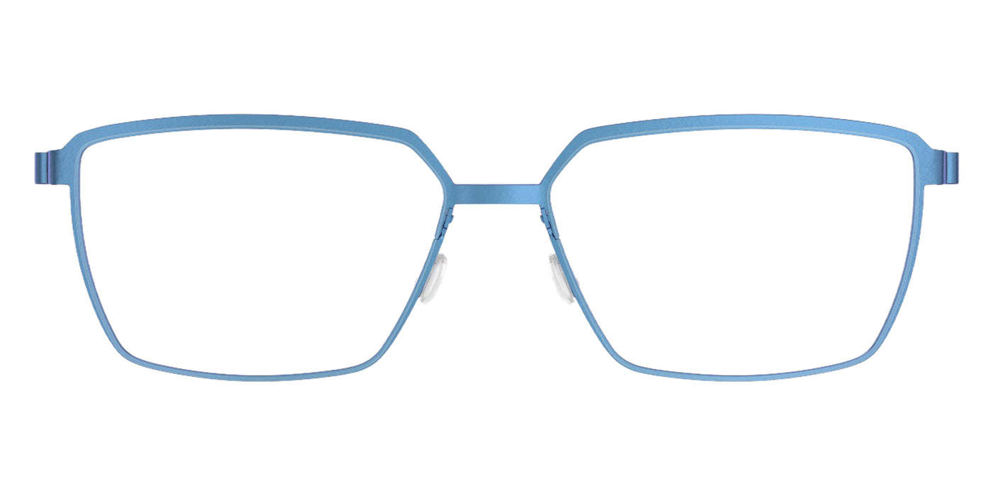Lindberg® Strip Titanium™ 9645 LIN STRIP 9645 115 53 115 Eyeglasses