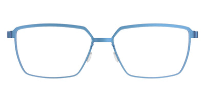 Lindberg® Strip Titanium™ 9645 LIN STRIP 9645 115 53 115 Eyeglasses